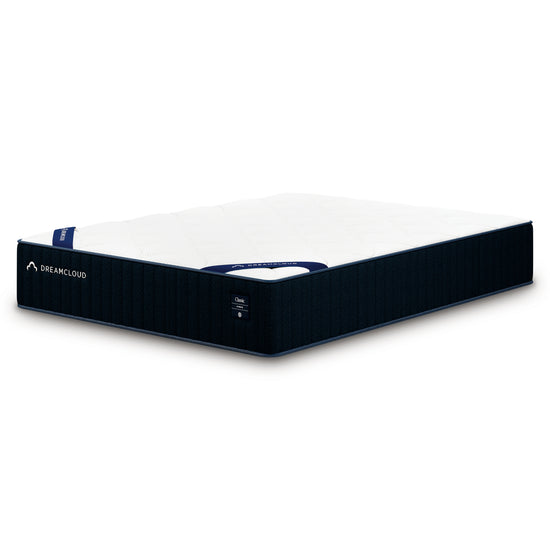 DreamCloud Classic Hybrid Mattress